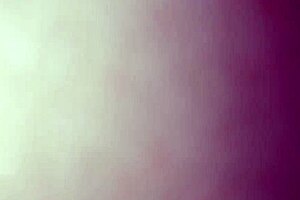 Chicano Teaching Asian Slut to Feel Like a Woman!