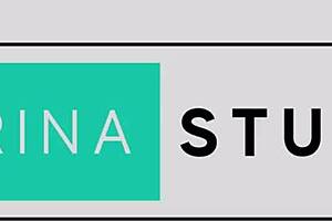 You’ll be right there watching as they suck my huge natural tits in this homemade scene. It’s pure amateur heat.