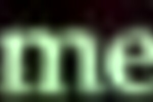 That was a reminder of when my friend had poor oral skills during our homemade encounter