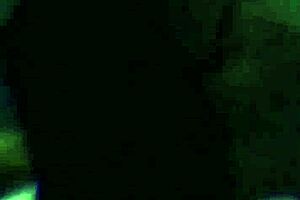 Mexican Wife Seeks Singles for Fun Activities