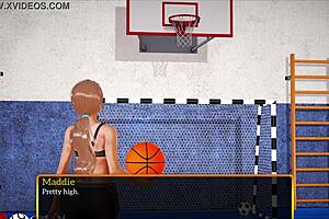 Introducing my new family