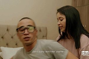 Video El Pecado Mereka Bilang Jangan Dibagikan