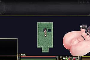 Roll Dia's Wings Another Substory