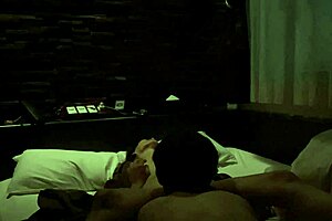 Overseas trip plans change in Paris.