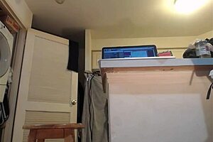 big ass exploration in series three