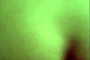 Shy Curly Latina Teen Asks For Interracial Sex Recording With Ass And Tits