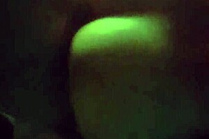 What happened in four after the club?