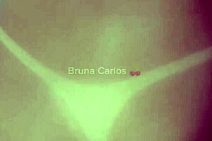 Loira Casada Chegou De Viagem Cheia De Tesão E Foi Foder No Banheiro Do Hotel