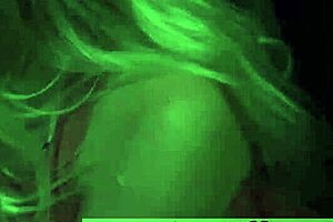 Extreme MILF endures pussy pump domination in hardcore BDSM scene