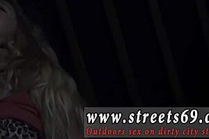 Extreme MILF endures pussy pump domination in hardcore BDSM scene