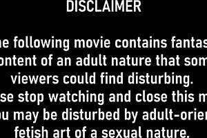 Brooklyn Rossi's Urethra Penetrated With Surgical Steel Sounds By Doctor In Florida Hospital!