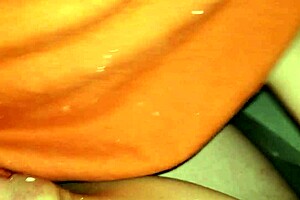 watch this slutty amateur whore giving sloppy deepthroat to a huge monster cock in reality