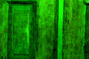 Watch this hot guy get fucked bareback by an ex-con - adam ramzi & jayden marcos