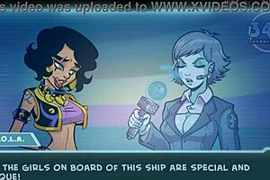 star channel 34 part 89 😊