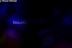 Perfect fit latina sheila ortega with big boobs and giant ass