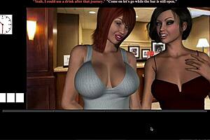 Exploring the Exciting Endings in Let's Play Tara 2