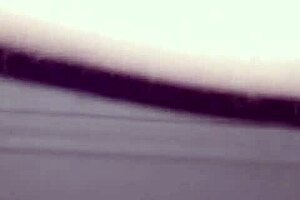 watch this slutty amateur whore giving sloppy deepthroat to a huge monster cock in reality