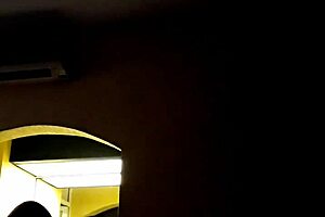 Hidden Adventures Of Amateur Couple Chelo And Leo