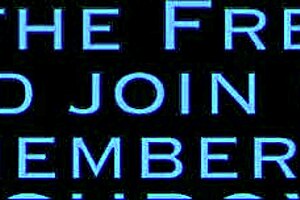 jerome james fucked bareback by juan perez in hot twink action