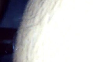 amateur latina bent over in doggystyle with big black cock