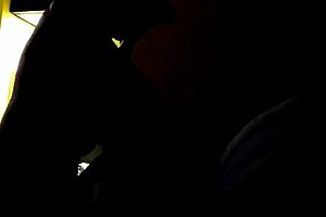 Hidden Adventures Of Amateur Couple Chelo And Leo