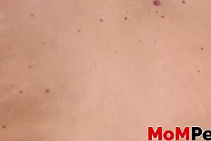 i'm drilling this big ass milf tucker stevens in doggystyle