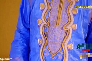 my sexual encounters with ebony amateurs