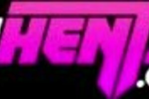 Step mom feels guilty after getting caught with son.