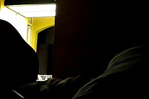 Hidden Adventures Of Amateur Couple Chelo And Leo