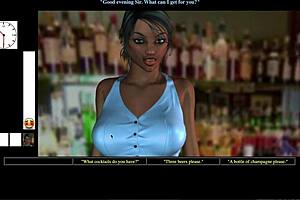 Exploring the Exciting Endings in Let's Play Tara 2