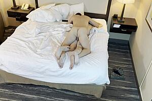 Sexy petite 18+ beauty gets fucked and creampied 😍