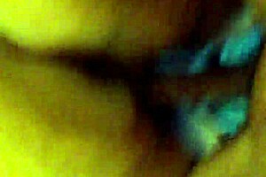 Ebony babe with huge ass gets big black cock in ghetto hotel.