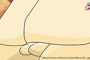 cazador de demonios - maki y tengen uzui