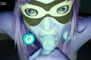 Argentinian Mature Woman with Big Ass in Amateur Scene