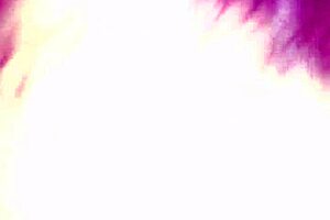 Interracial doggystyle session with bent over action