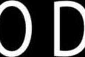 radical sex in bathroom with big tits