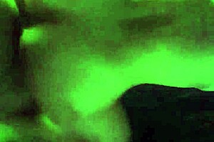 What happened in four after the club?