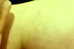 i love how my big ass swallows that cock whole