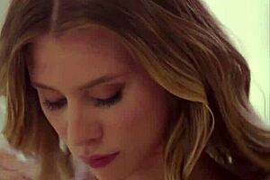 i gaped that tushy american girl's ass so hard