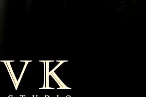 Rollerblading Adventure Turns Into Unexpected Encounter With Stranger