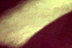 Intense Anal Assfucking With Hardcore Penetration