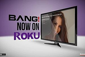 i got rammed in my ass - paige owens