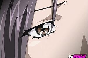 Step mom feels guilty after getting caught with son.