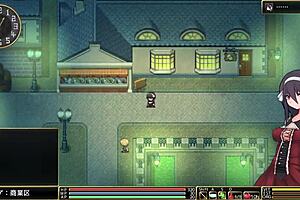 Roll Dia's Wings Another Substory