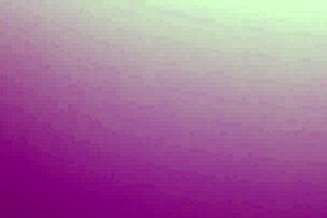 watch this slutty amateur whore giving sloppy deepthroat to a huge monster cock in reality