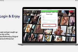 behind the scenes jaelynn handjob with big black cock 😏