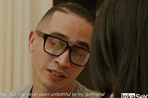 El Pecado's Video They Begged Me Not to Share