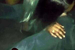 This year's hotwife compilation with Brandii Delacruz.