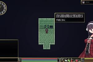 Roll Dia's Wings Another Substory