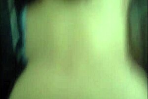 Shy Curly Latina Teen Asks For Interracial Sex Recording With Ass And Tits